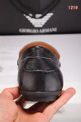 cheap armani shoes cheap no. 17